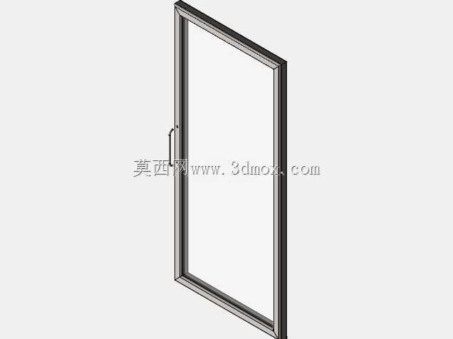 Elevador para material prima