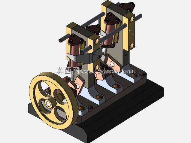4�װڶ�����������