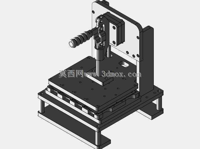 ��������Jig