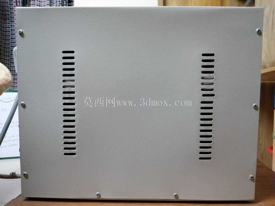2kVA离线UPS