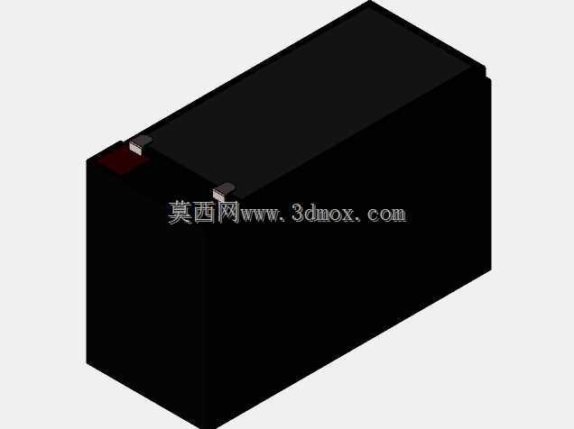 2kVA离线UPS
