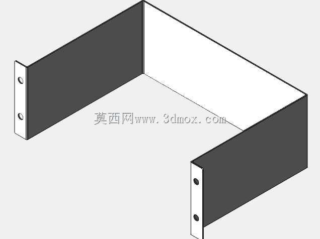 2kVA离线UPS