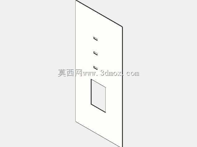 2kVA离线UPS