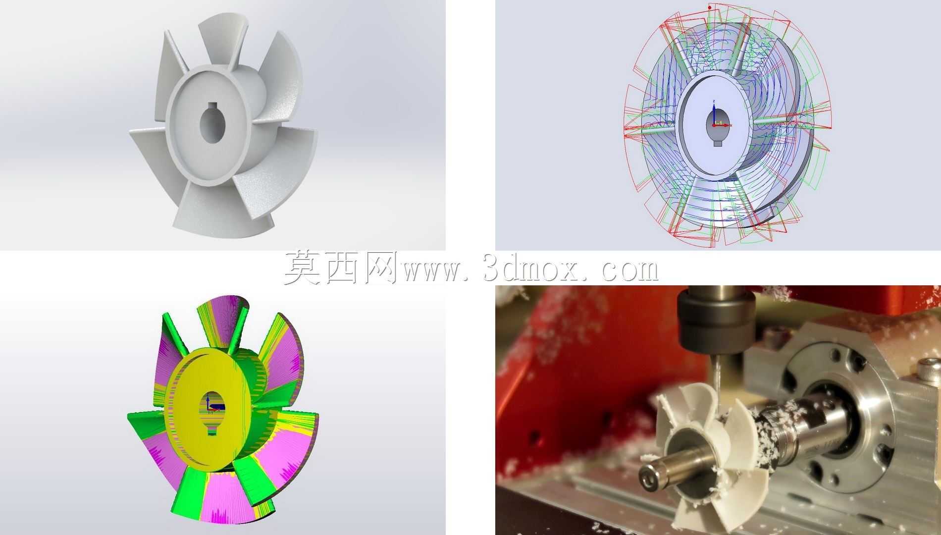 Ҷ��36.4mm������������ϳ��������