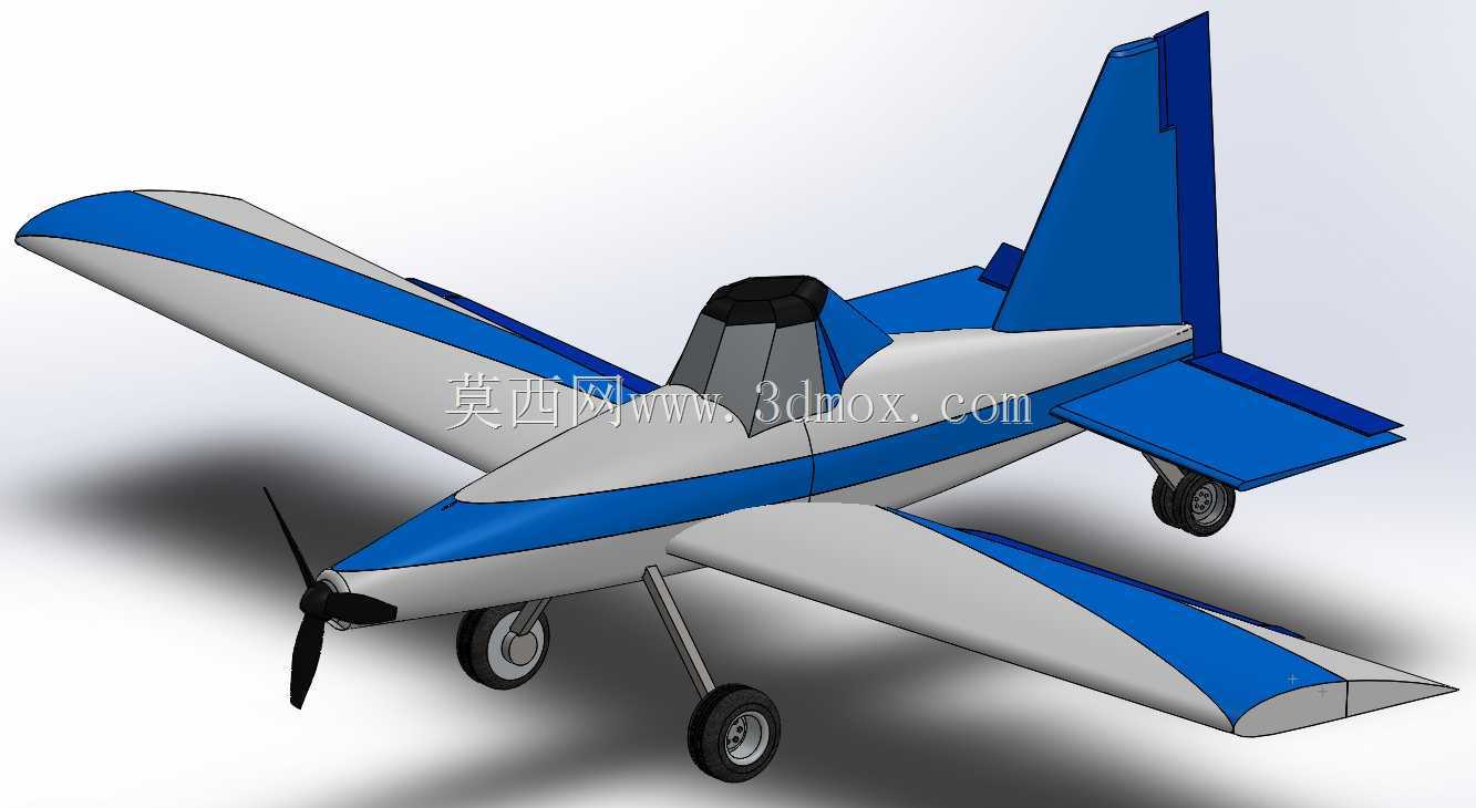 AT-502Bũ�÷ɻ�