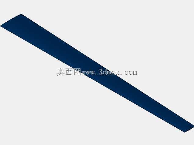 AT-502Bũ�÷ɻ�