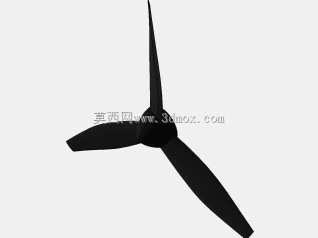 AT-502Bũ�÷ɻ�