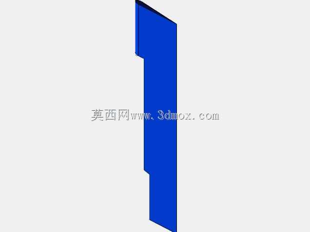 AT-502Bũ�÷ɻ�