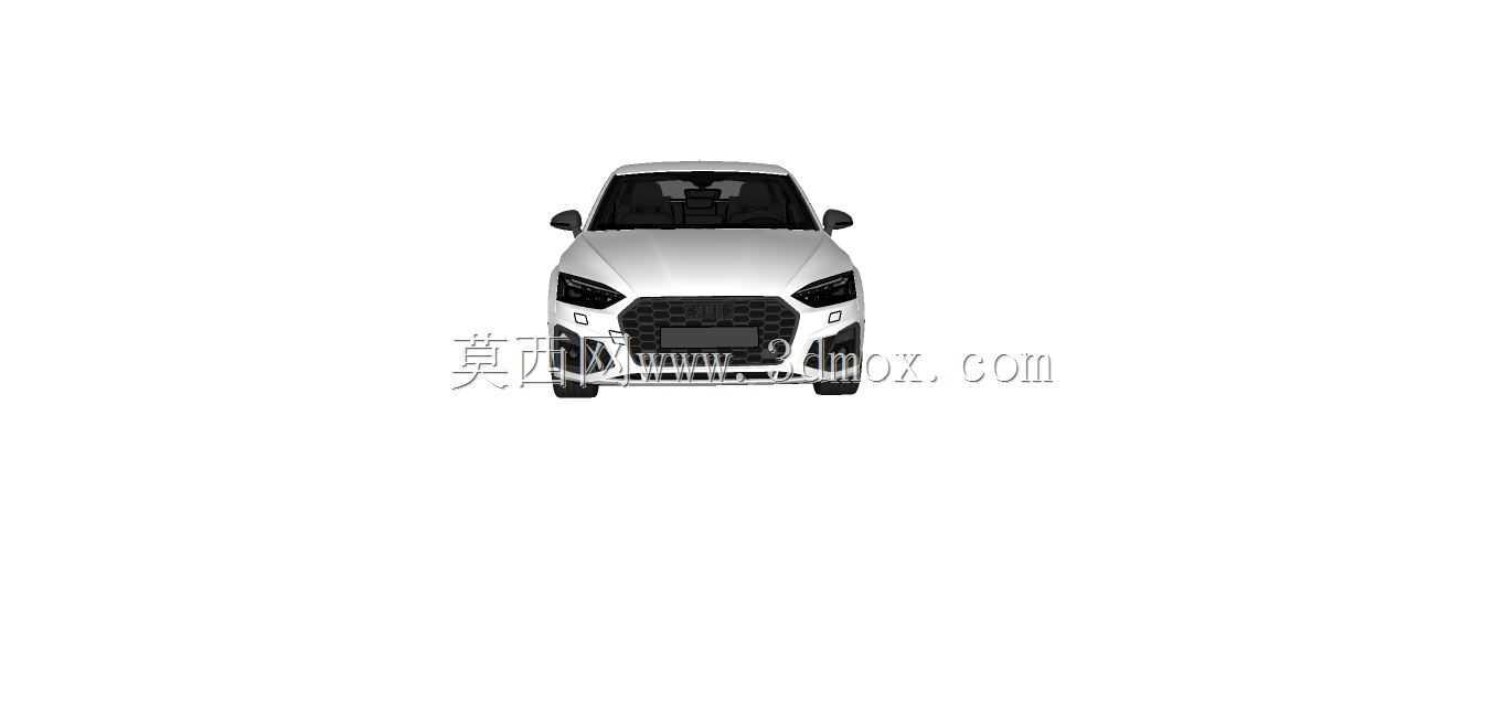 2022��µ�A5 Sportback
