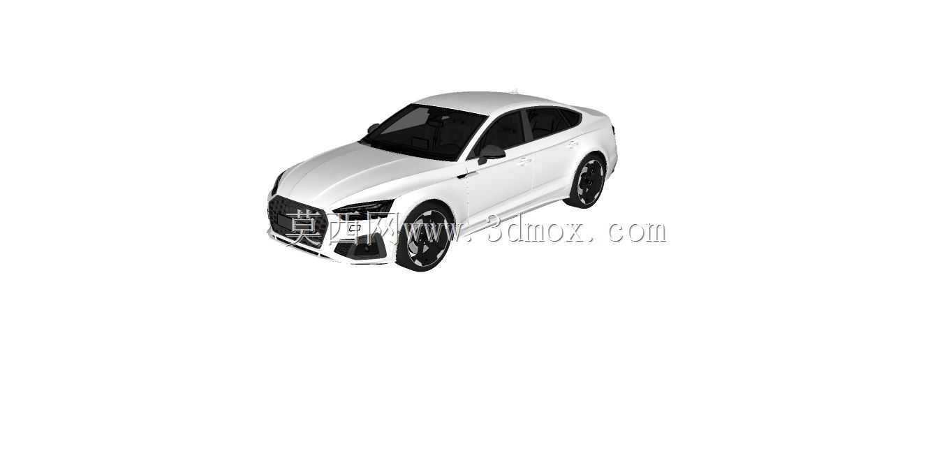 2022��µ�A5 Sportback