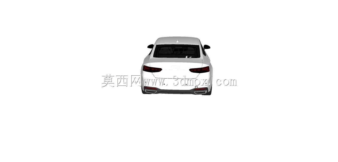 2022��µ�A5 Sportback
