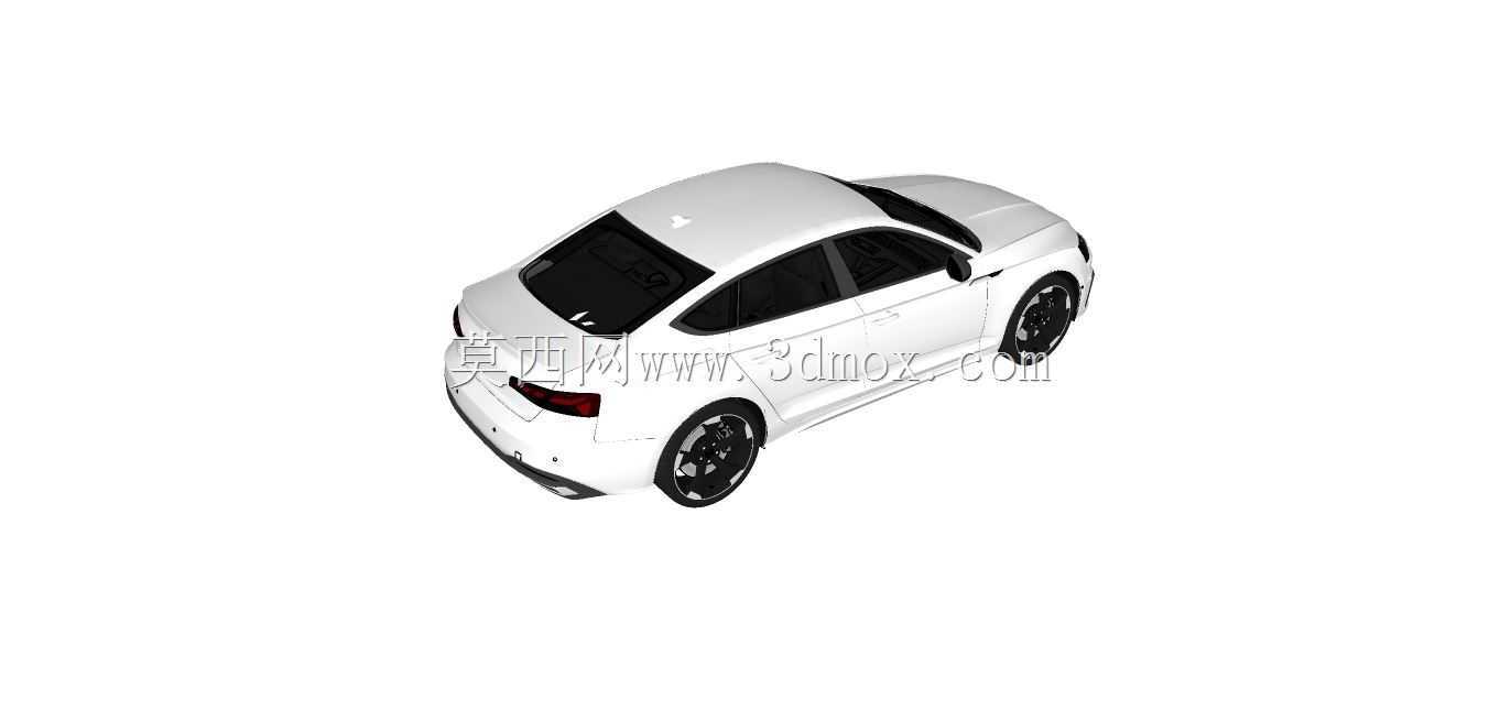 2022��µ�A5 Sportback