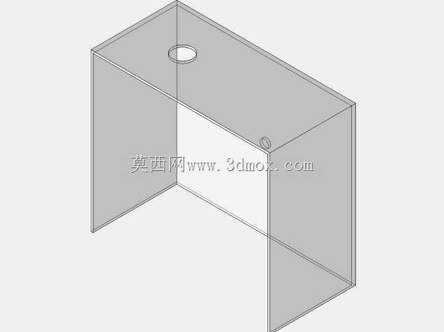 Pelton���ֻ���Ŀ