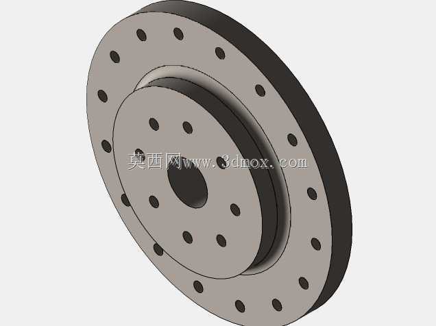 Pelton���ֻ���Ŀ