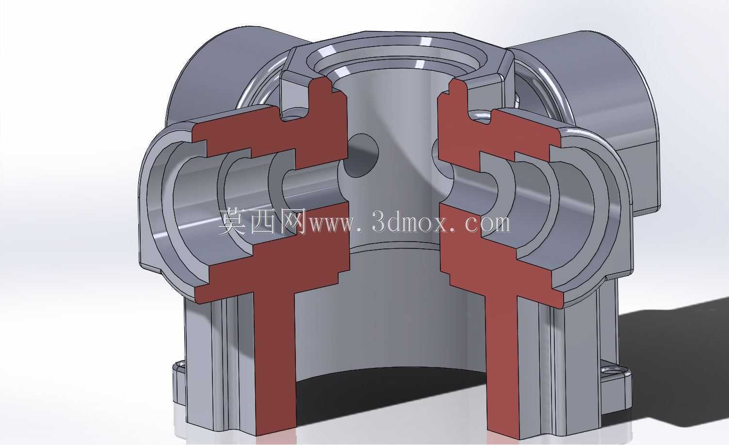 Solidworks����ϰ��ϰ��5��