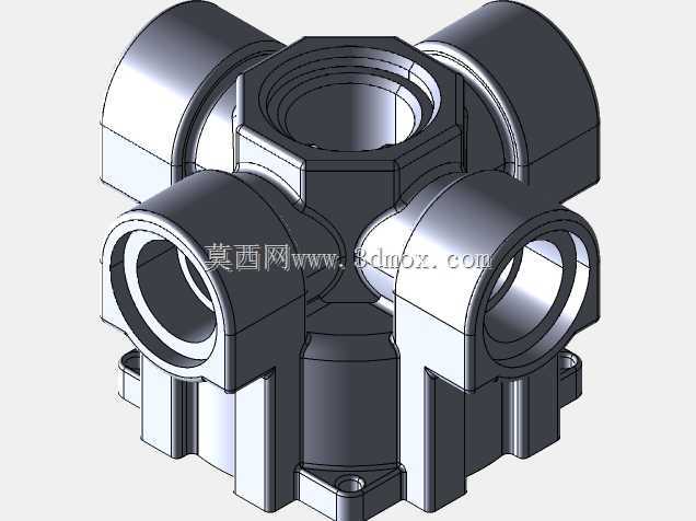 Solidworks����ϰ��ϰ��5��