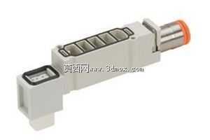 SY30M-38-1A-C6