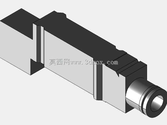 SY30M-38-1A-C6