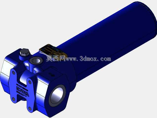 PALL UH210ϵ�и�ѹ������230L pm-414 BAR 6000psi.ipt