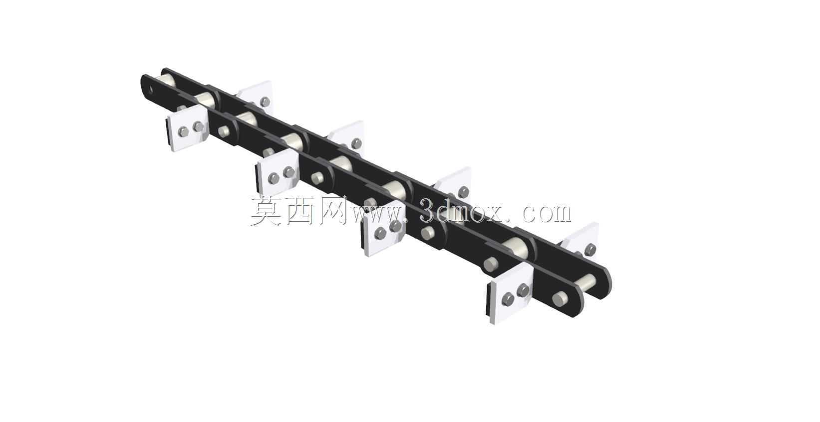 �����������ֵĴ�������������588-81/DIN 8167