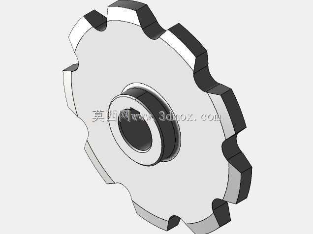 �����������ֵĴ�������������588-81/DIN 8167