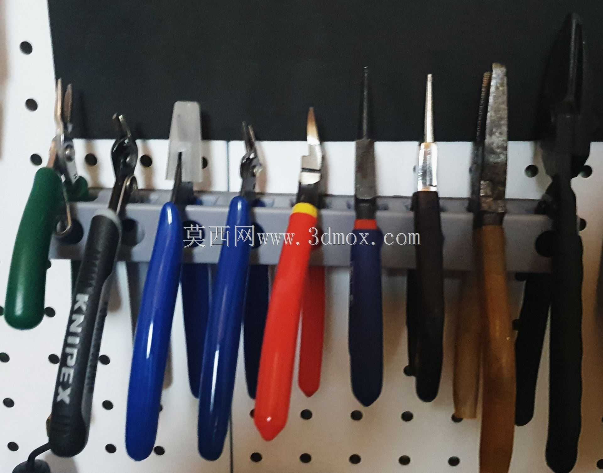 ����ǯ�ıڹ�ʽ��װ����16 x 16 mm��