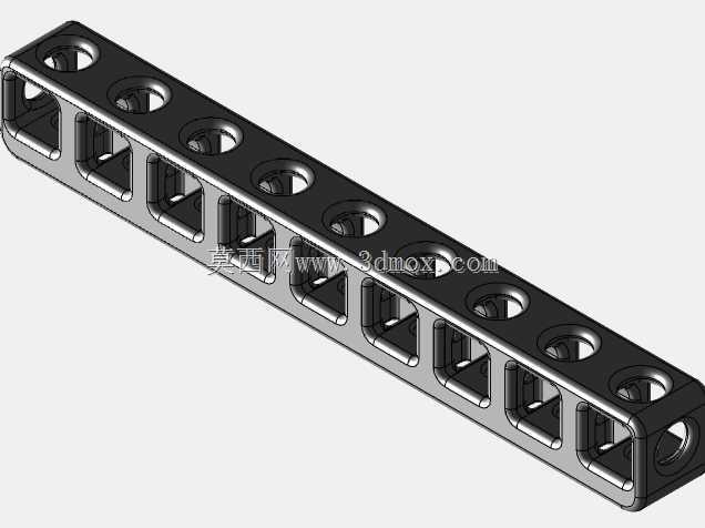����ǯ�ıڹ�ʽ��װ����16 x 16 mm��