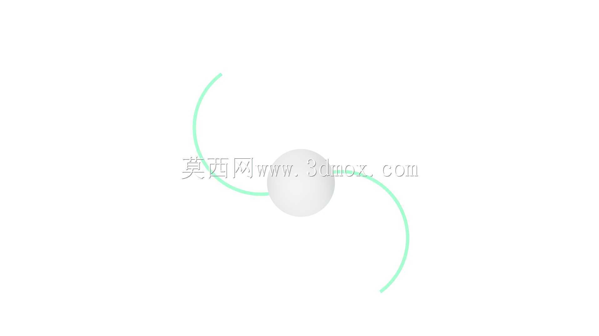 混合式垂直风力涡轮机