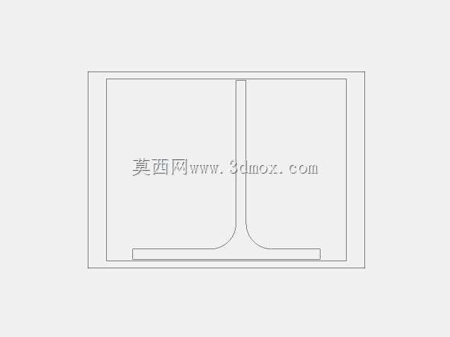 TSA飞行耐力滑翔机