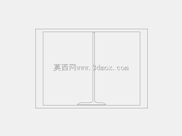 TSA飞行耐力滑翔机