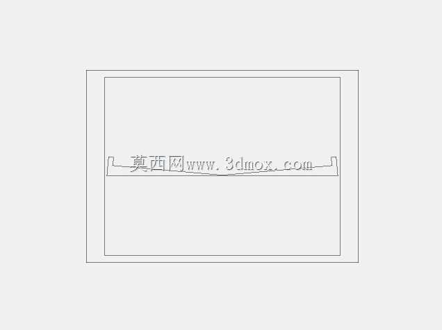 TSA飞行耐力滑翔机