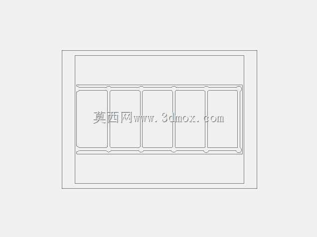 TSA飞行耐力滑翔机