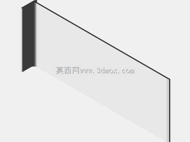 TSA飞行耐力滑翔机