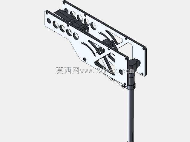 �綯����ʽ�����