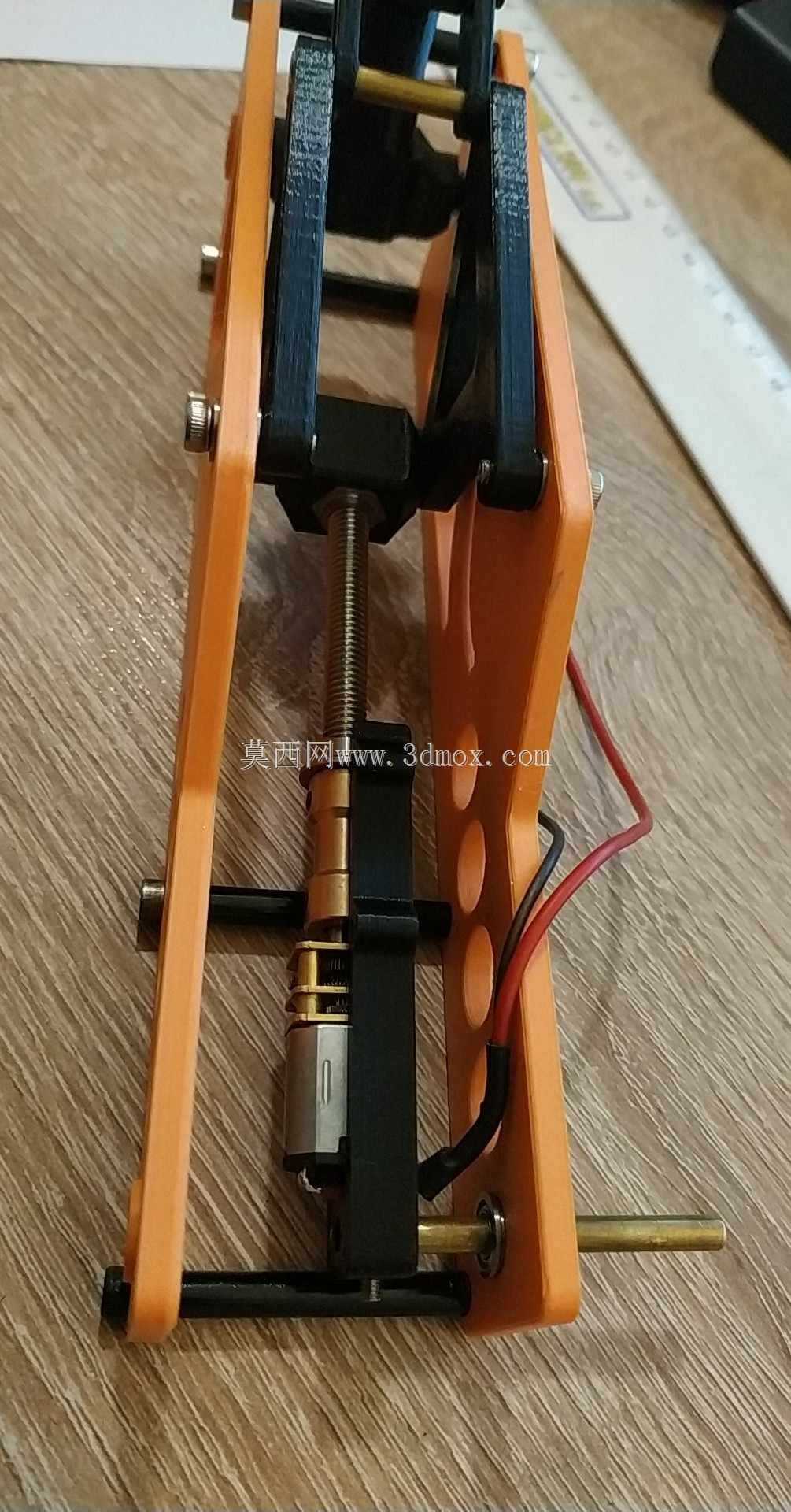 �綯����ʽ�����