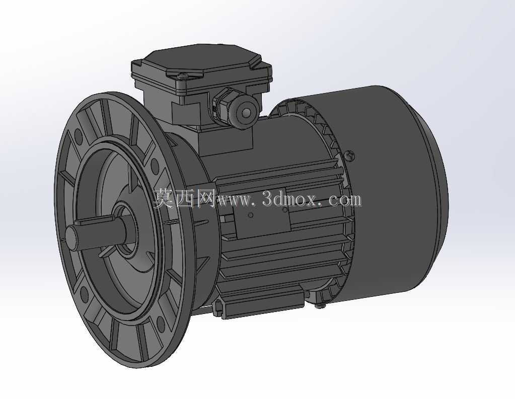 Cantoni 2SIE_80-2B-B5
