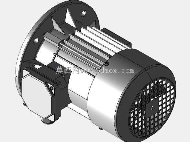 Cantoni 2SIE_80-2B-B5