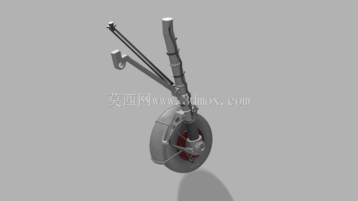 LET Z-37��������