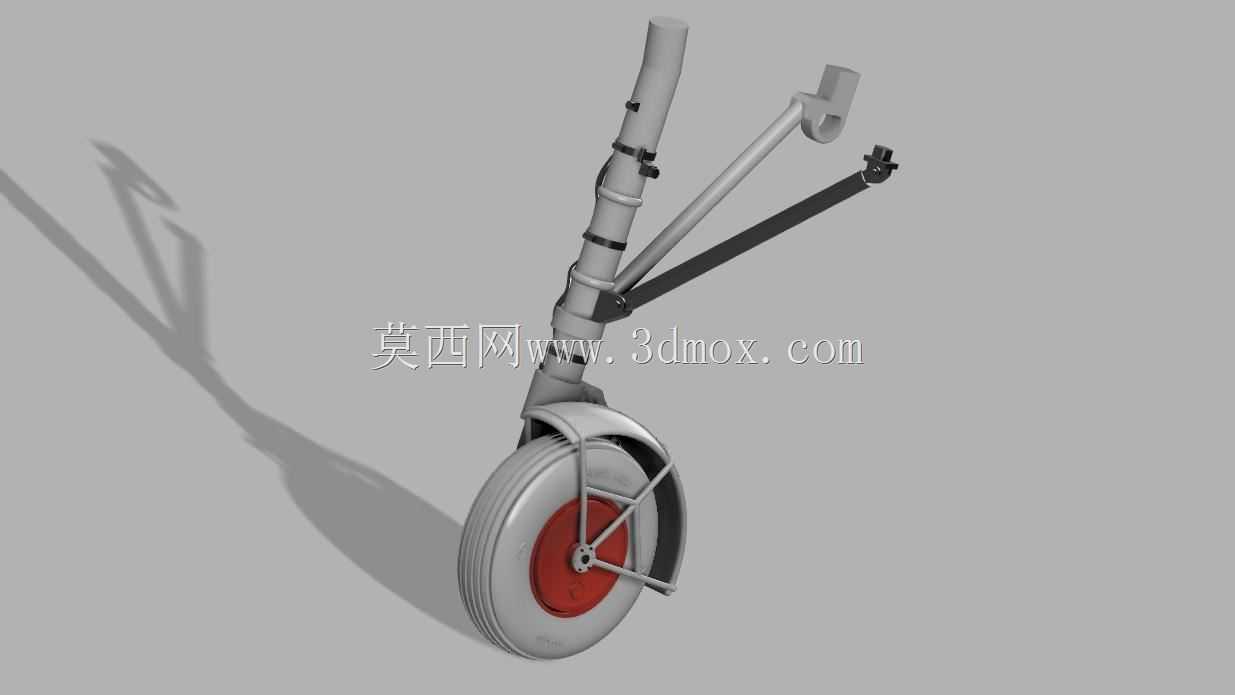 LET Z-37��������