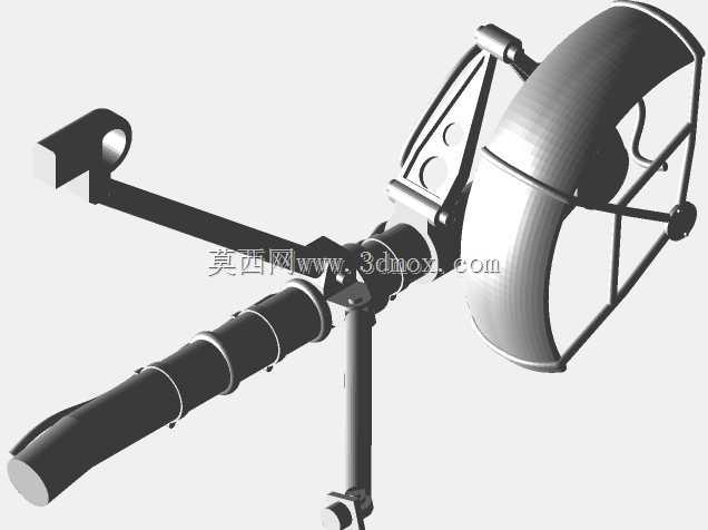 LET Z-37��������