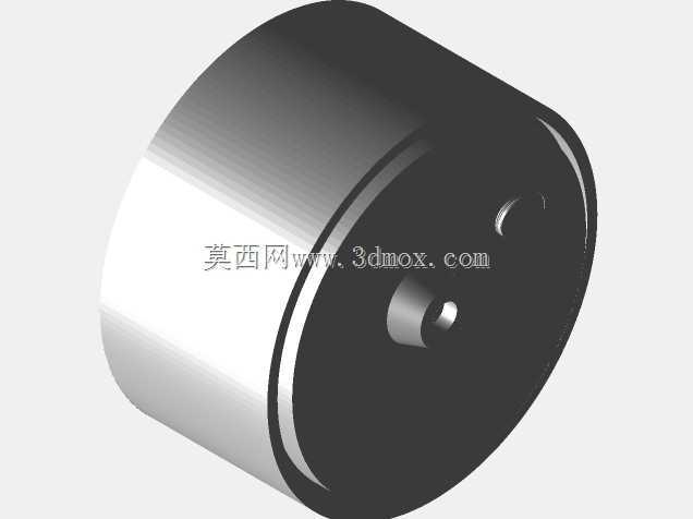 LET Z-37��������