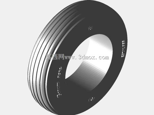 LET Z-37��������