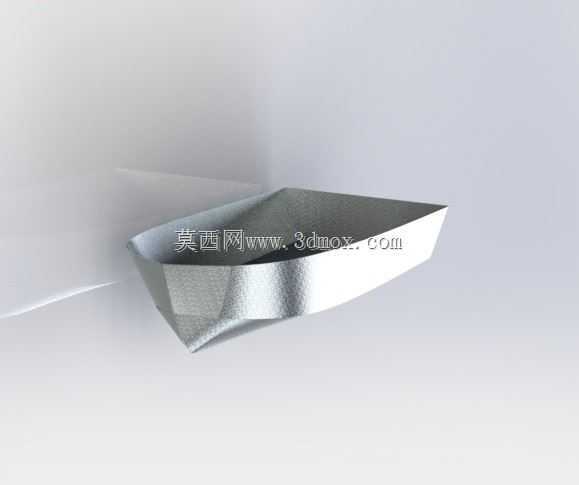 Bateau Coque bouchains����/���ƴ���