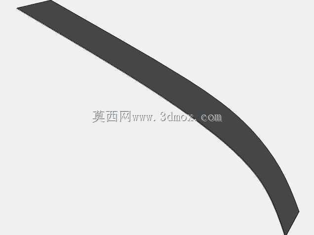 Bateau Coque bouchains铝制/铝制船体