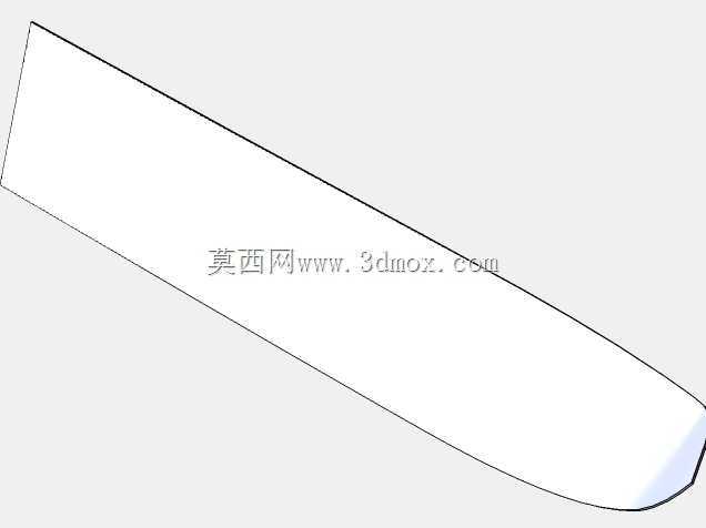 Bateau Coque bouchains铝制/铝制船体