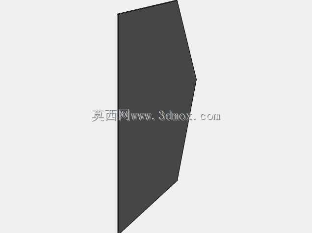 Bateau Coque bouchains铝制/铝制船体