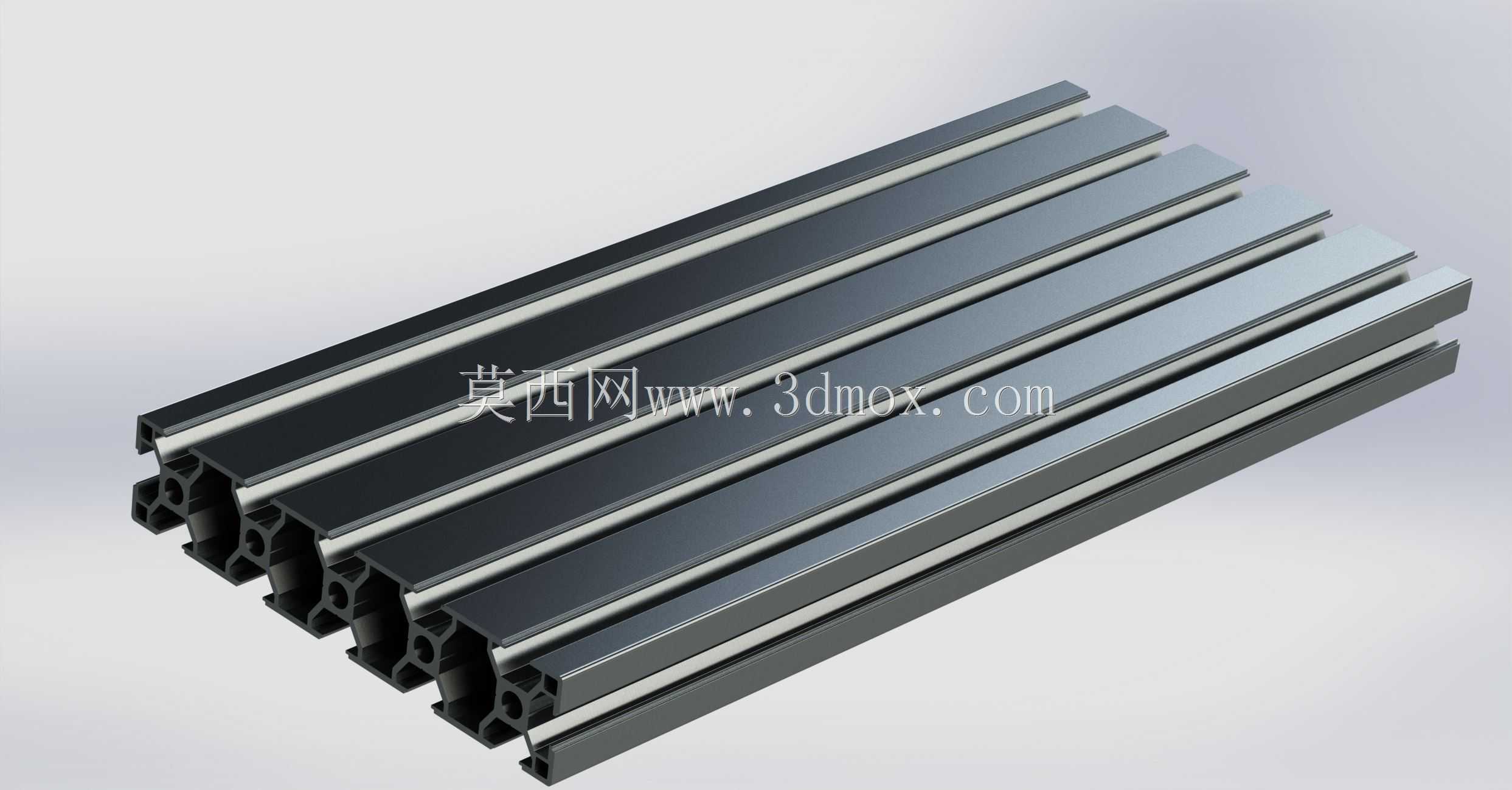 T�Ͱ�30x150x300