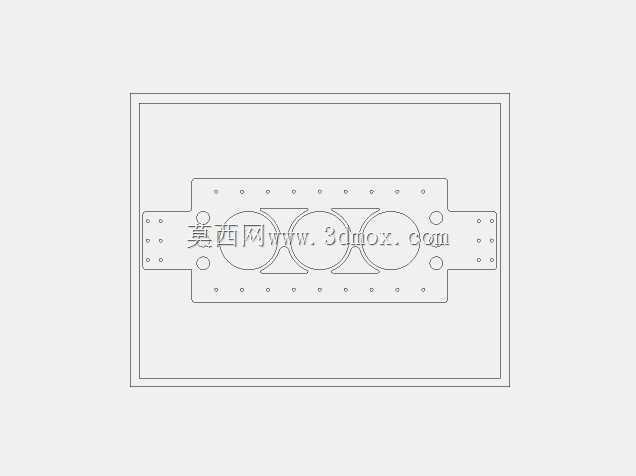 2358 Bearbotics FRC司机站