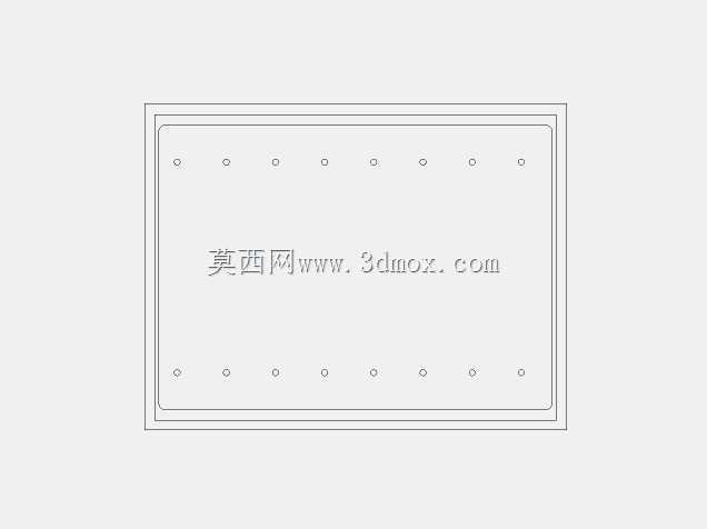 2358 Bearbotics FRC司机站