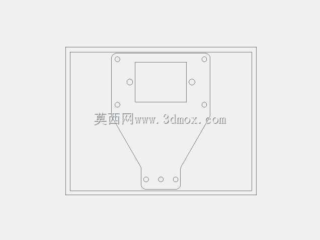 2358 Bearbotics FRC司机站